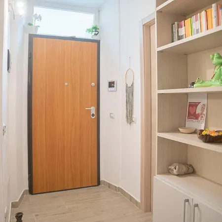 059 - Villetta, Casita Nueva 10 Minuti Dal Mare E Terrazzo * Carasco