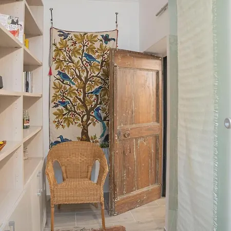 059 - Villetta, Casita Nueva 10 Minuti Dal Mare E Terrazzo * Carasco