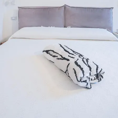 059 - Villetta, Casita Nueva 10 Minuti Dal Mare E Terrazzo Carasco