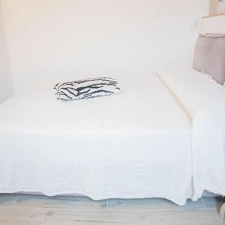 059 - Villetta, Casita Nueva 10 Minuti Dal Mare E Terrazzo 公寓