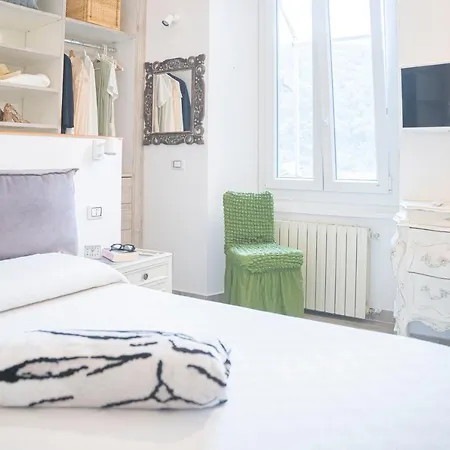 059 - Villetta, Casita Nueva 10 Minuti Dal Mare E Terrazzo