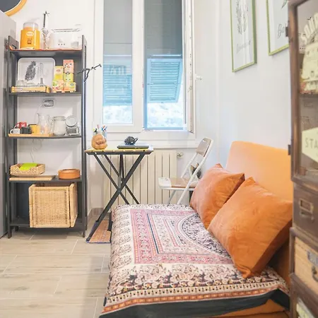 Apartamento 059 - Villetta, Casita Nueva 10 Minuti Dal Mare E Terrazzo *
