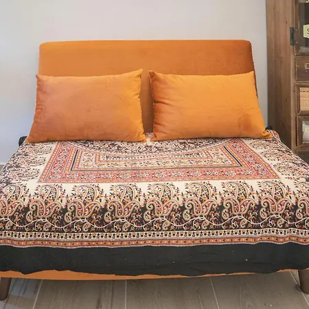 Apartamento 059 - Villetta, Casita Nueva 10 Minuti Dal Mare E Terrazzo Carasco