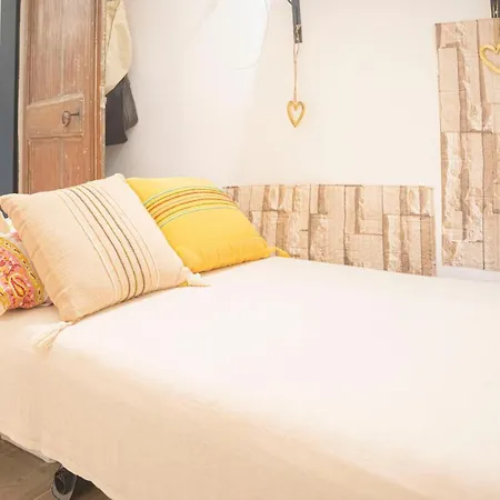 Apartamento 059 - Villetta, Casita Nueva 10 Minuti Dal Mare E Terrazzo *